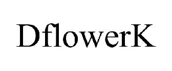 DFLOWERK