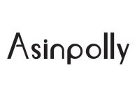 ASINPOLLY