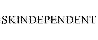 SKINDEPENDENT