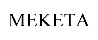 MEKETA