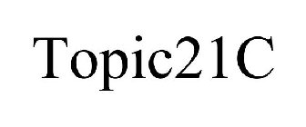 TOPIC21C
