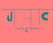 JTHTC CHILLING IN THE BLOCK
