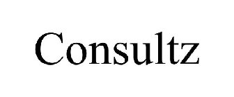 CONSULTZ