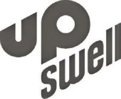 UPSWELL