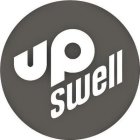 UPSWELL