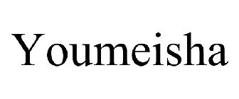 YOUMEISHA