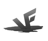 VF