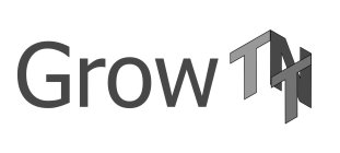 GROW TNT