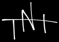 TNT