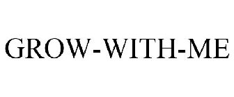 GROW-WITH-ME