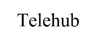 TELEHUB