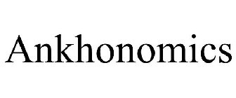 ANKHONOMICS