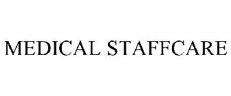 MEDICAL STAFFCARE