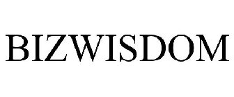 BIZWISDOM