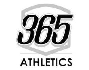 365 ATHLETICS