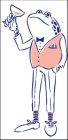 Image Trademark