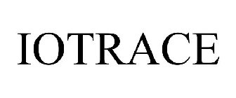 IOTRACE