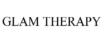GLAM THERAPY
