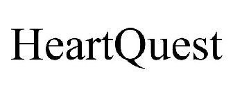 HEARTQUEST