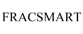FRACSMART