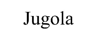 JUGOLA