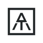 AT