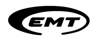 EMT