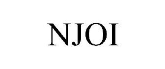 NJOI