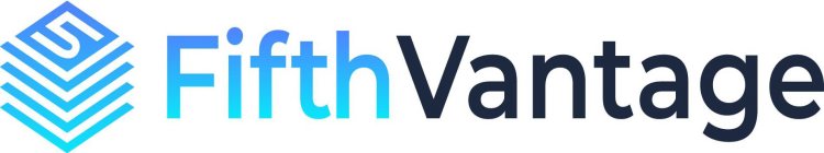 5 FIFTHVANTAGE