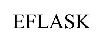 EFLASK