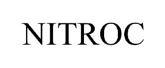 NITROC