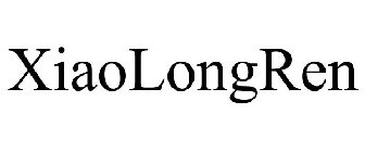 XIAOLONGREN