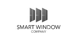 SMART WINDOW COMPANY
