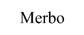 MERBO