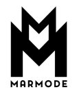 MM MARMODE