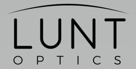 LUNT OPTICS