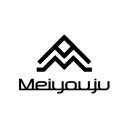 MEIYOUJU AM