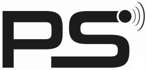 PS