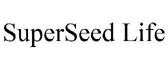 SUPERSEED LIFE