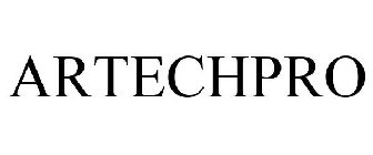 ARTECHPRO