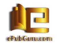 E EPUBGURU.COM