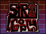 STR8 GODLY