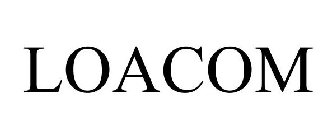 LOACOM
