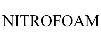 NITROFOAM