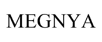 MEGNYA
