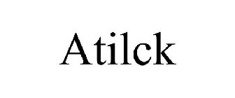 ATILCK