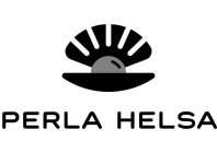 PERLA HELSA