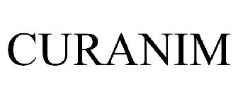 CURANIM