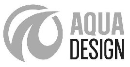 AQUA DESIGN