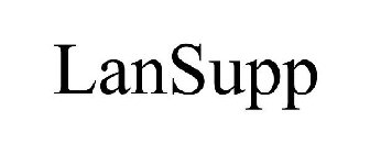 LANSUPP